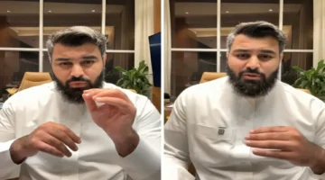 قضية المقاول وحصوله على 6 ملايين ريال: كيف شكّلت المادة القانونية الفارق في النزاع مع شركة التطوير العقاري؟